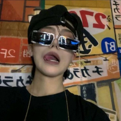 兽设黎明场景创作Furry群